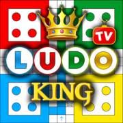 Ludo King Controller MOD APK v8.4.0.287 (Pro Unlocked/Dice Contro …