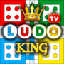 Ludo King Controller MOD APK v8.4.0.287 (Pro Unlocked/Dice Controller)