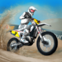 Mad Skills Motocross 3 MOD APK v2.9.12 (Unlimited Money\Latest)