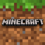 Minecraft MOD APK v1.20.80.20(MOD, Unlocked/Immortality)