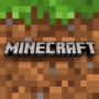 Jenny Mod Minecraft MOD APK v1.20.80.20 (Unlocked) for android