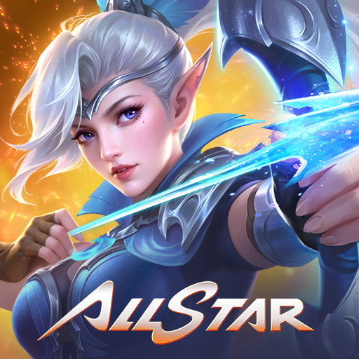 Mobile Legends v1.8.66.9421 MOD APK (Unlimited Money)