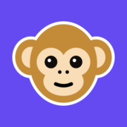 Monkey App Download 7.1.6(Random Video Chat)