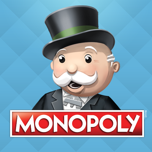 Monopoly Mod Apk v1.11.10 (Updated\Unlimited Money)