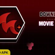 Movies Mod APK 6.0 (Premium, No ADS) Movies PLUS