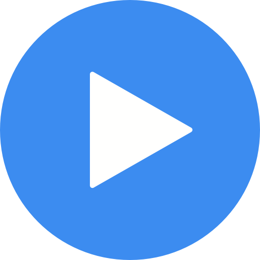 MX Player MOD APK v1.81.1 (PRO Unlocked, AC3, DTS, No Ads)