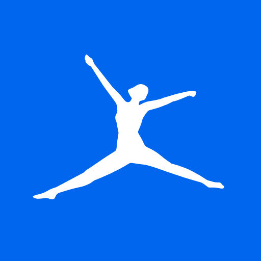 MyFitnessPal MOD APK v24.11.0 (Premium Unlocked)