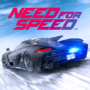 Need for Speed No Limits MOD APK v7.5.0( Unlimited Money/Latest)