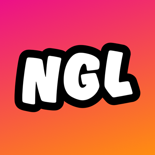 NGL MOD APK v2.3.36 (Premium Unlocked)