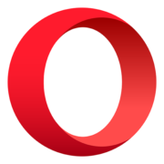 Opera Browser v81.1.4292.78446 MOD APK (Many Feature)