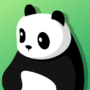 Panda VPN Pro MOD APK v6.8.4(Full Premium) For android