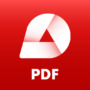 PDF Extra MOD APK v10.11.2424 (Premium Unlocked)