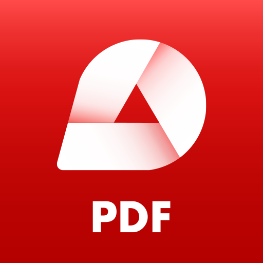 PDF Extra MOD APK