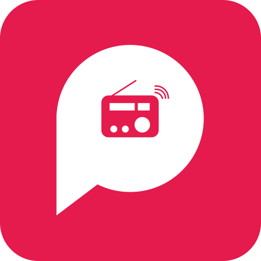 Pocket FM MOD APK (VIP Membership Free)