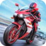 Racing Fever Moto MOD APK v1.98.0 (Unlimited Money and Gold)