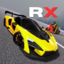 Racing Xperience MOD APK v2.2.7 (Latest Version/Unlock all Cars)