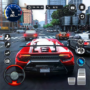 Real Car Driving City 3D MOD APK v1.6.8  (Unlimited Money/Speed Hack)