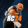 Real Cricket 22 MOD APK (Unlimited Money/tickets/Latest)