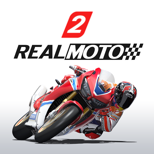 Real Moto 2 MOD APK v1.1.721 (Unlimited Money/Unlock All Bikes)