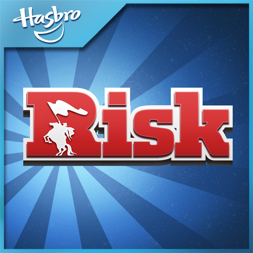 RISK Global Domination MOD APK v3.14.0 (Unlimited Tokens)