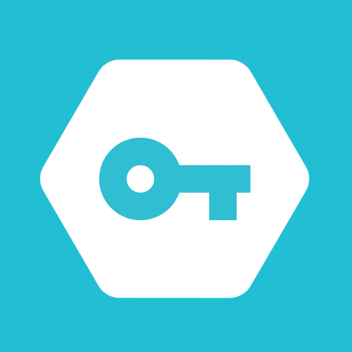 Secure VPN MOD APK v4.2.5  (VIP Unlocked)