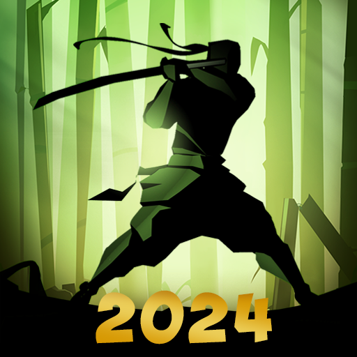 Shadow Fight 2 MOD APK Titan v2.33.0 (Unlimited Money, Coins)