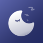 Sleep Monitor MOD APK v2.6.9.4 (Premium Unlocked)