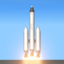 Spaceflight Simulator MOD APK v1.59.15(Unlimited Fuel, All Unlocked)