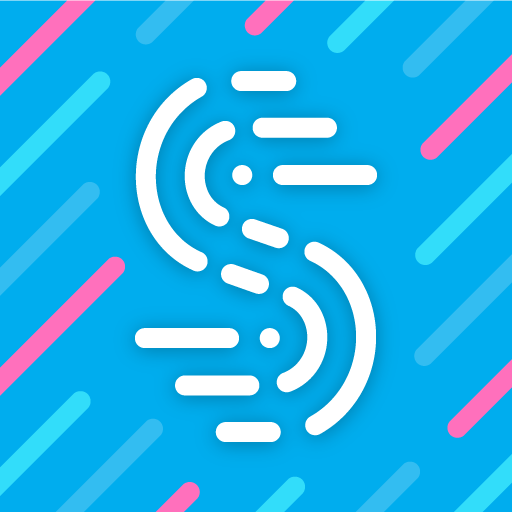 Speedify VPN MOD APK v14.5.3.12764 (Premium/AdsFree)