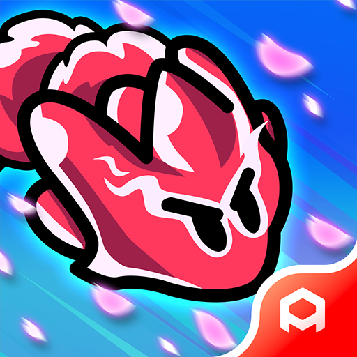 SSSnaker MOD APK v1.2.3 (Unlimited Money/High Damage)