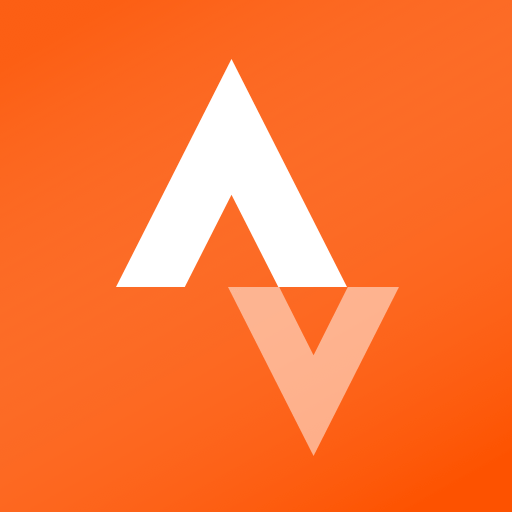 Strava MOD APK v352.8(Premium) For Android