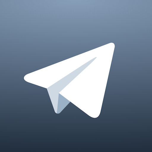 Telegram X v0.26.3.1674 APK MOD (Complete Guidance)