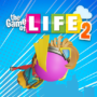 The Game Of Life 2 MOD APK v0.5.1 (Updated\Unlocked all)