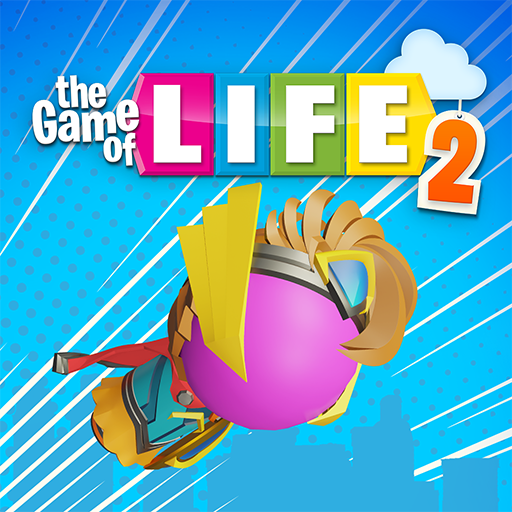 The Game Of Life 2 MOD APK v0.5.1 (Updated\Unlocked all)