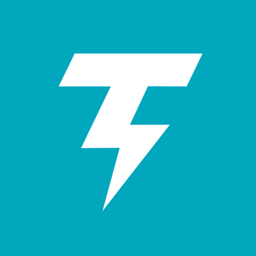 Thunder VPN MOD APK v5.2.5 (VIP Unlocked/VIP Server)