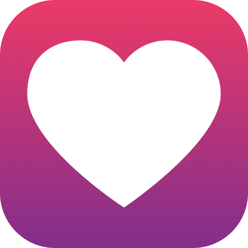 TopFollow MOD APK v5.5.6 (Unlimited Coins)