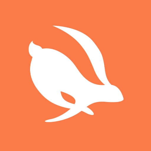 Turbo VPN MOD APK v4.0.5.4 (Premium Unlocked)