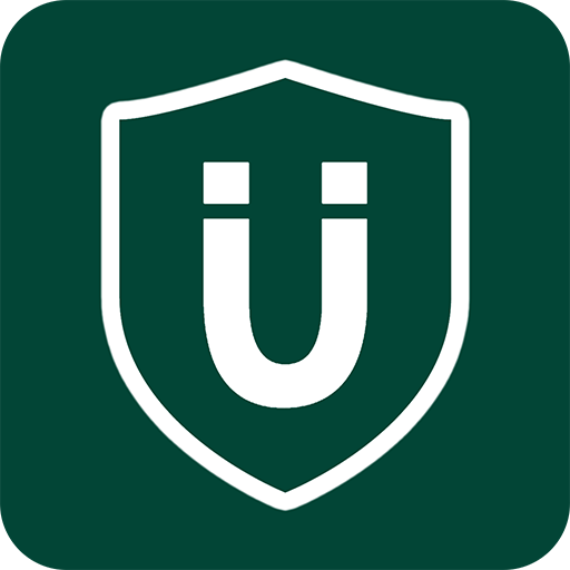 U VPN MOD APK v3.9.5 (Unlimited VPN/No Ads)