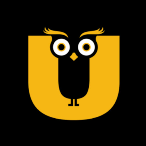 Ullu MOD APK v2.9.918 (Premium Unlocked)