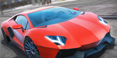Ultimate Car Driving Simulator MOD APK v7.3.2 (Unlimite …