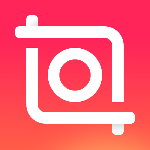 InShot Pro MOD APK (Unlocked\Latest)