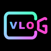 VlogU MOD APK v7.1.5 (Premium Unlocked, No Watermark)