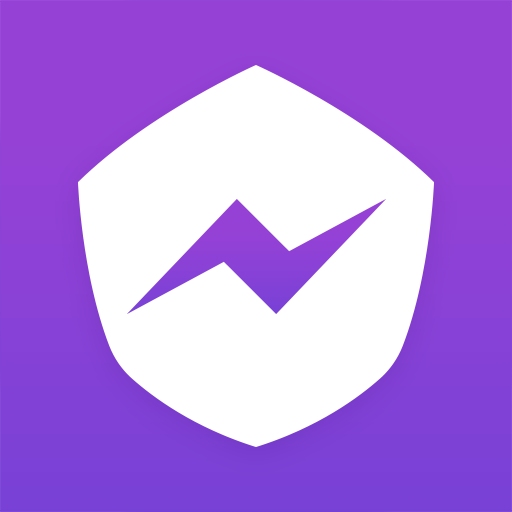 VPN Monster MOD APK v2.0.2.3 (Premium Unlocked)