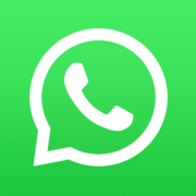 WhatsApp Messenger APK MOD – Unlocked