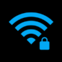 Wifi password All in One APK MOD v13.0.1(Premium Unlocked)