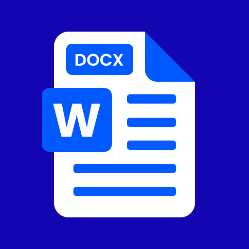 Word Office APK MOD (Latest Version)