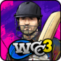 WCC3 MOD APK v2.3 (Unlimited Coins/All Unlocked)