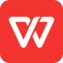 WPS Office MOD APK (For Android)