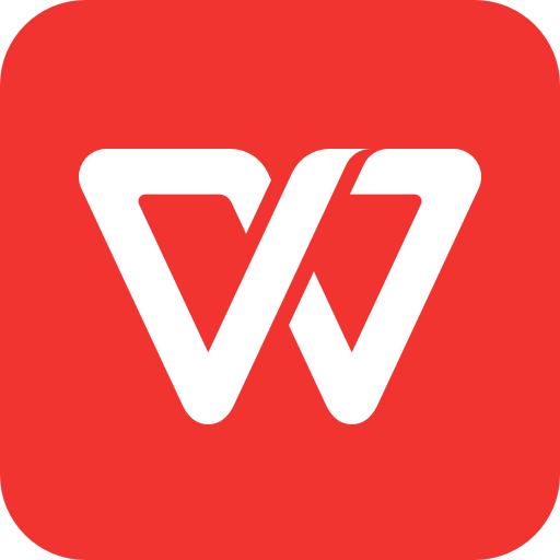 WPS Office MOD APK (For Android)