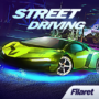 XCars Street Driving MOD APK v1.4.9 (Unlimited Money\Latest)